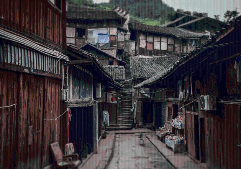 代表团长专访｜李锡文：在龙江构筑我国向北开放新高地中展现黑河担当作为